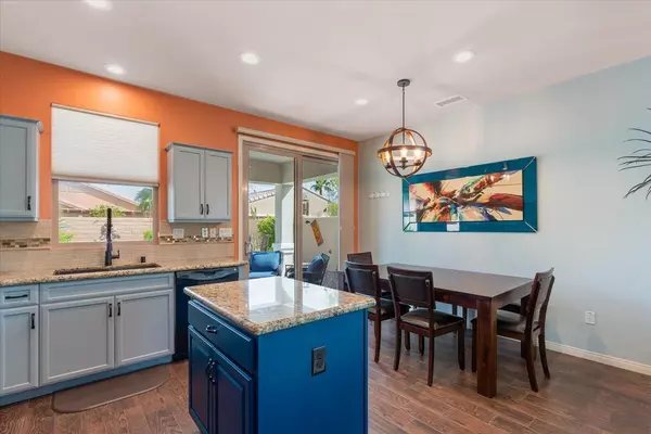 Indio, CA 92203,81682 Avenida Celaya