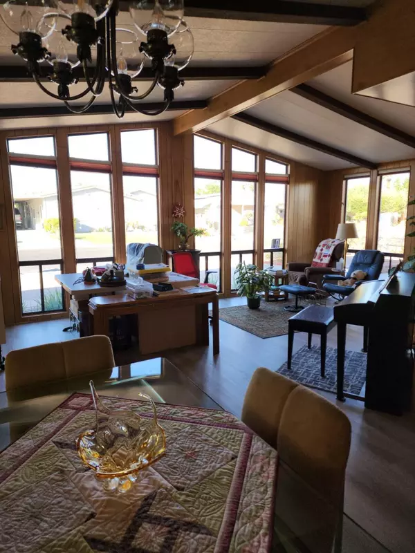 Palm Desert, CA 92260,38400 Fawn Springs DR