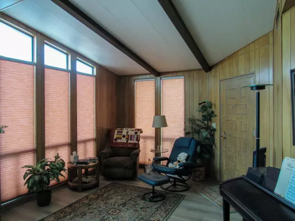 Palm Desert, CA 92260,38400 Fawn Springs DR