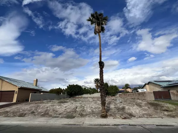 67786 Ontina RD, Cathedral City, CA 92234