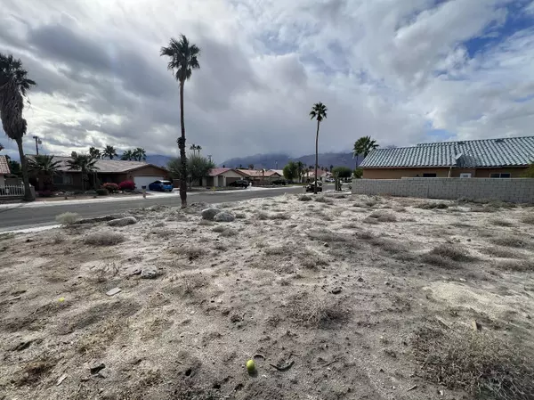 Cathedral City, CA 92234,67786 Ontina RD