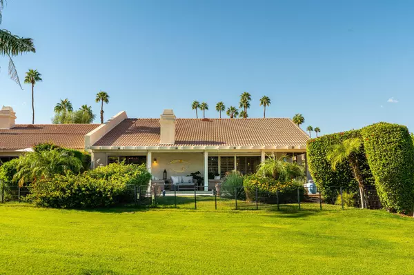 Palm Desert, CA 92211,39196 Sweetwater DR