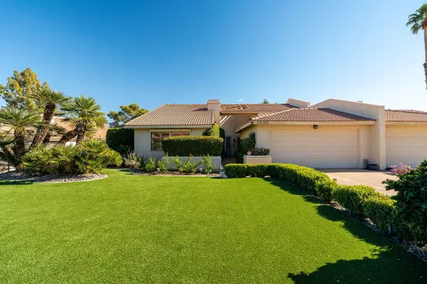 Palm Desert, CA 92211,39196 Sweetwater DR