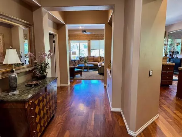 Rancho Mirage, CA 92270,128 Kavenish DR