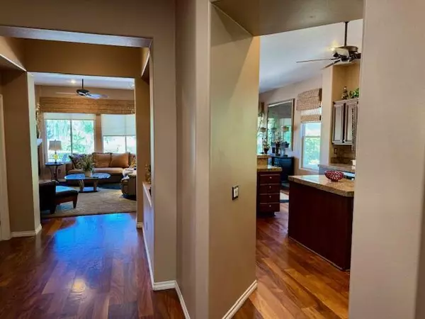 Rancho Mirage, CA 92270,128 Kavenish DR