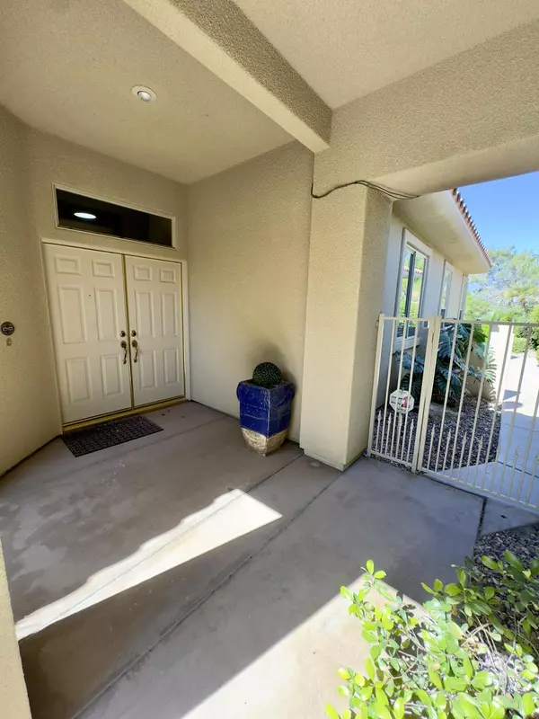 Rancho Mirage, CA 92270,128 Kavenish DR
