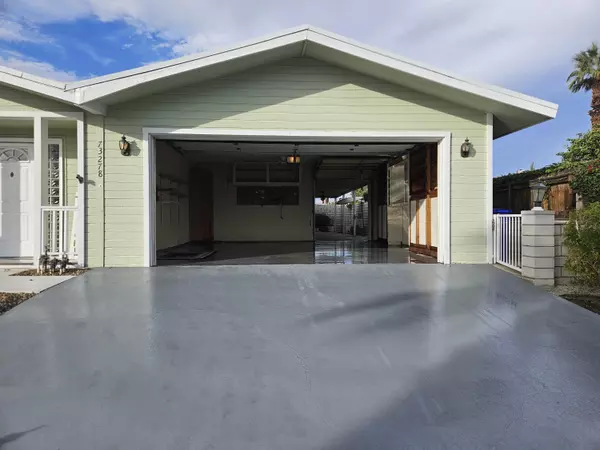 Palm Desert, CA 92260,73278 Palm Greens PKY