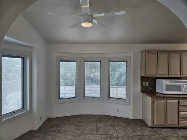 Palm Desert, CA 92260,73278 Palm Greens PKY