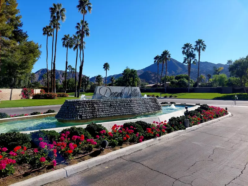 45885 Algonquin CIR, Indian Wells, CA 92210