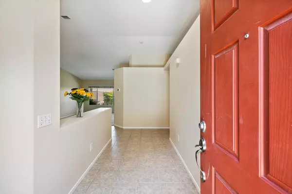 Indio, CA 92201,47748 Calle Hermosa