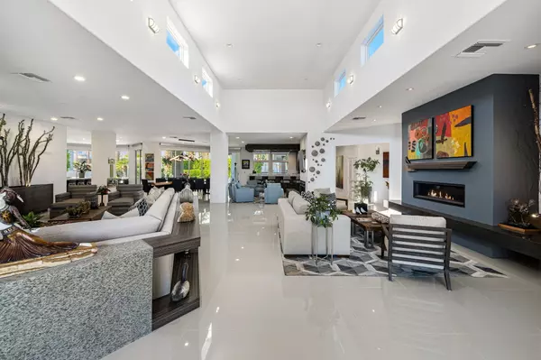 Rancho Mirage, CA 92270,14 Stephen TER