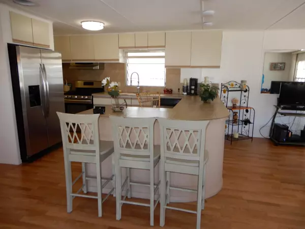 Thousand Palms, CA 92276,32380 San Miguelito DR