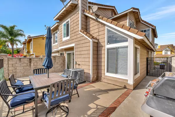 3243 Southdowns DR, Chino Hills, CA 91709