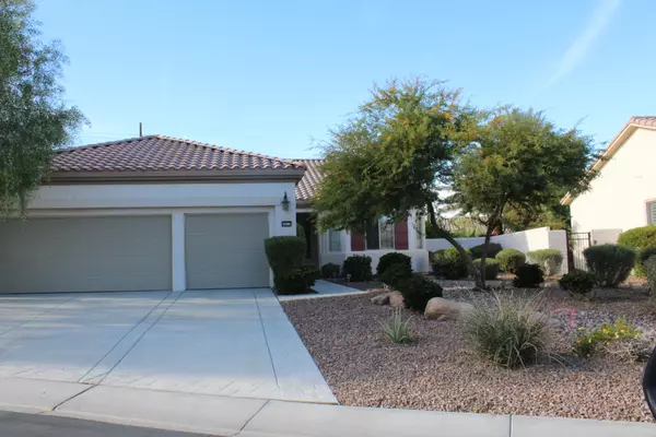 Indio, CA 92203,40433 Corte San Carlos