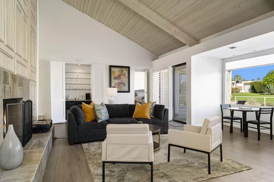 34860 Mission Hills DR, Rancho Mirage, CA 92270