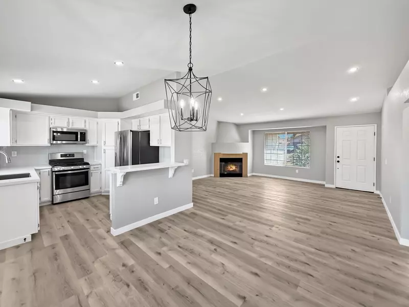 69736 Cypress RD, Cathedral City, CA 92234