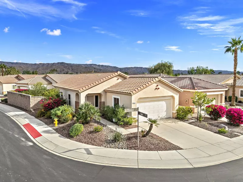 78394 Winsford CIR, Palm Desert, CA 92211