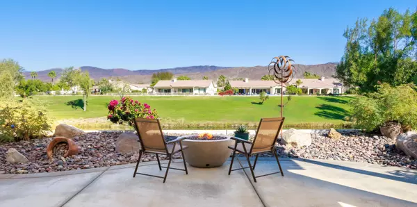 80328 Camino Santa Elise, Indio, CA 92203