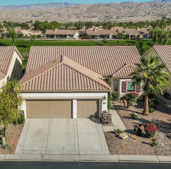 80328 Camino Santa Elise, Indio, CA 92203