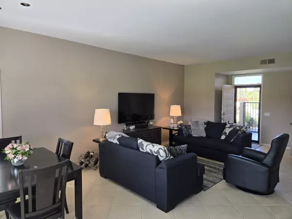 Cathedral City, CA 92234,28738 W Natoma DR