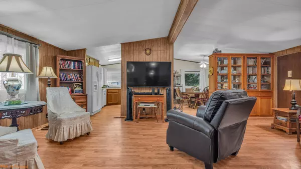 32625 Bloomfield AVE, Thousand Palms, CA 92276