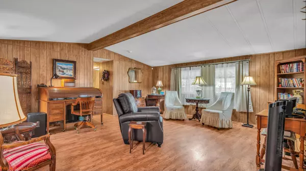 Thousand Palms, CA 92276,32625 Bloomfield AVE