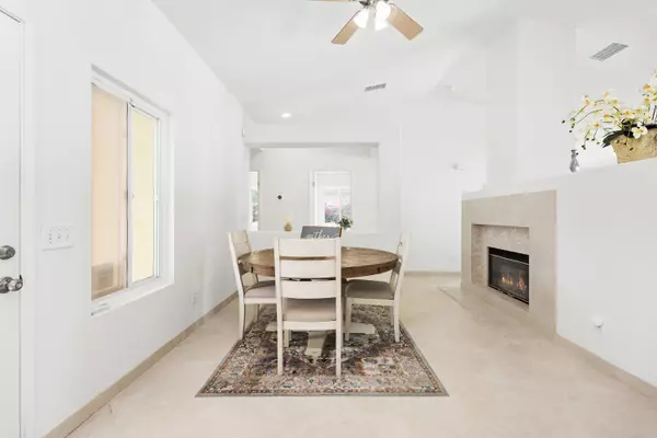 Palm Desert, CA 92211,73620 Heatherwood Drive DR