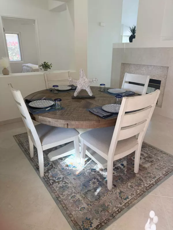 Palm Desert, CA 92211,73620 Heatherwood Drive DR