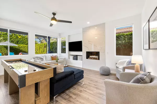 Indio, CA 92201,48701 Anastacia CT