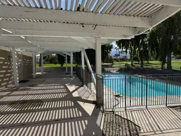 Thousand Palms, CA 92276,35249 Bandana CIR