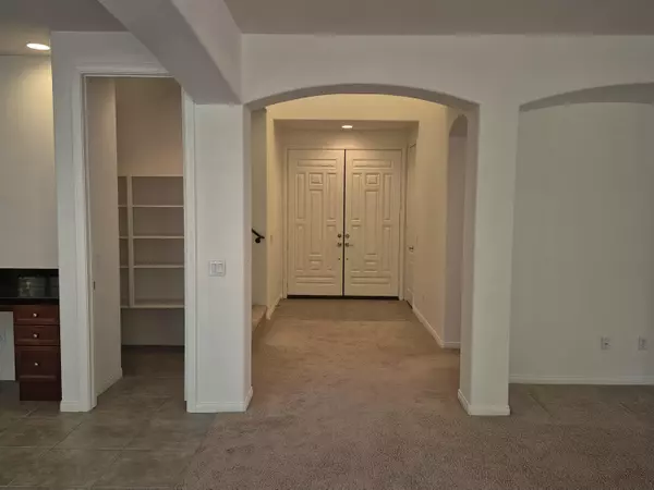 Cathedral City, CA 92234,31310 Calle Cayuga