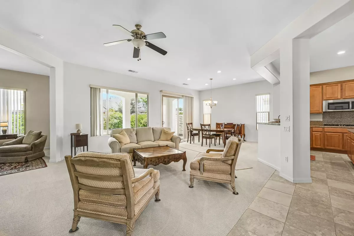 Indio, CA 92203,40125 Calle Ebano