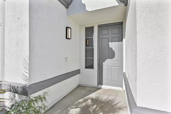 Indio, CA 92201,44584 S Heritage Palms DR