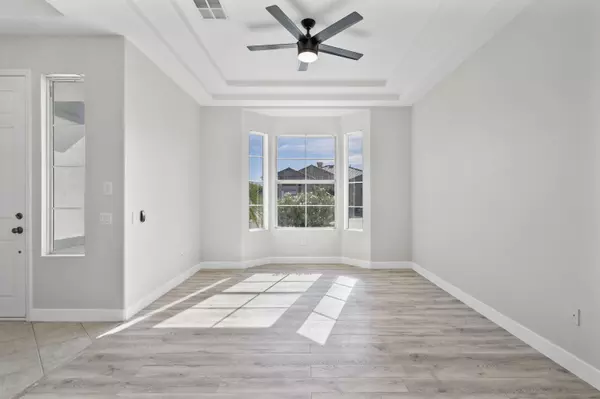 Indio, CA 92201,44584 S Heritage Palms DR