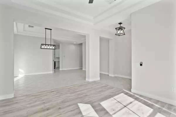 Indio, CA 92201,44584 S Heritage Palms DR