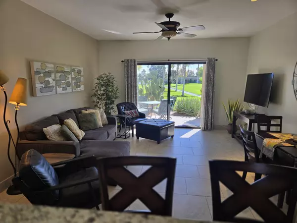 Cathedral City, CA 92234,67619 N Portales DR