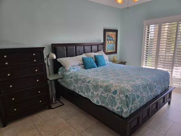 Cathedral City, CA 92234,67619 N Portales DR