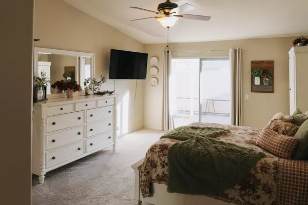 54205 Avenida Alvarado, La Quinta, CA 92253