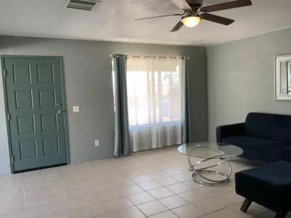 Desert Hot Springs, CA 92240,66590 Yucca DR