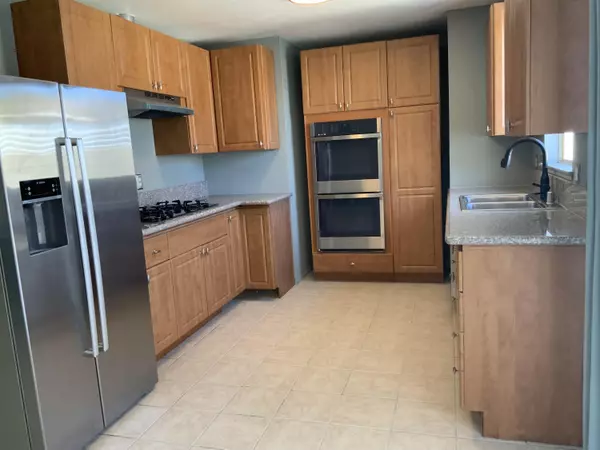 Desert Hot Springs, CA 92240,66590 Yucca DR