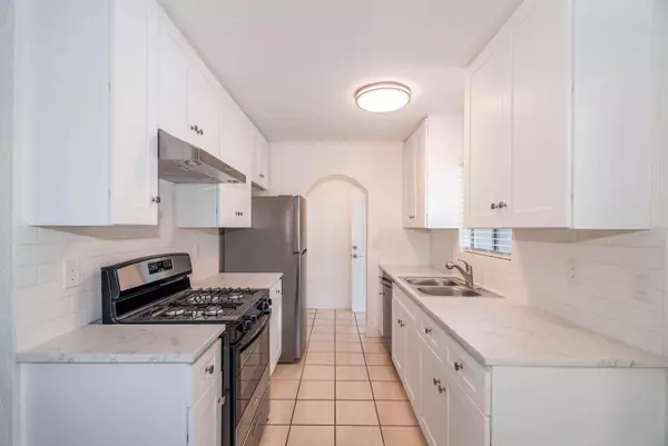 Indio, CA 92201,82756 Hartford AVE