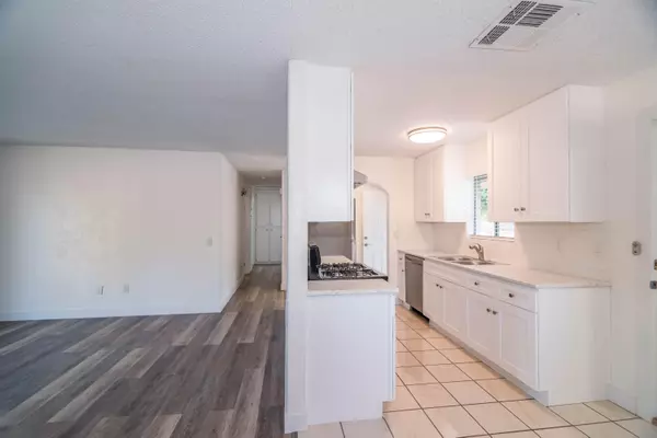 Indio, CA 92201,82756 Hartford AVE