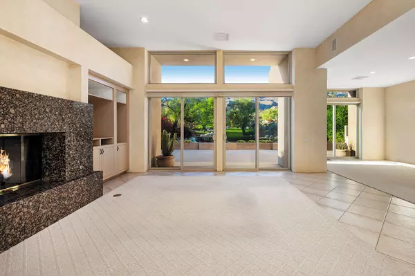 Palm Desert, CA 92260,245 Kiva CT