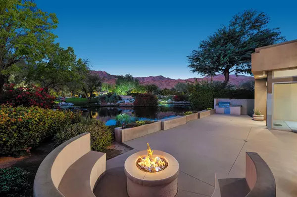 Palm Desert, CA 92260,245 Kiva CT