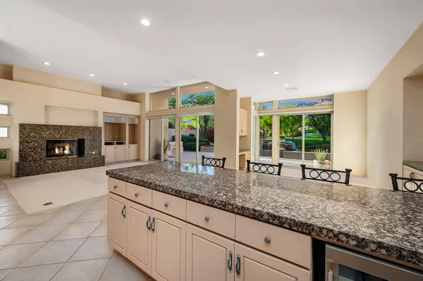 Palm Desert, CA 92260,245 Kiva CT