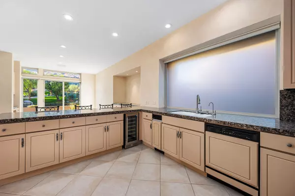 Palm Desert, CA 92260,245 Kiva CT