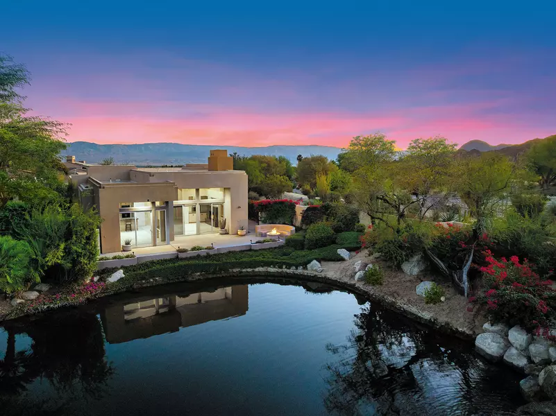 245 Kiva CT, Palm Desert, CA 92260