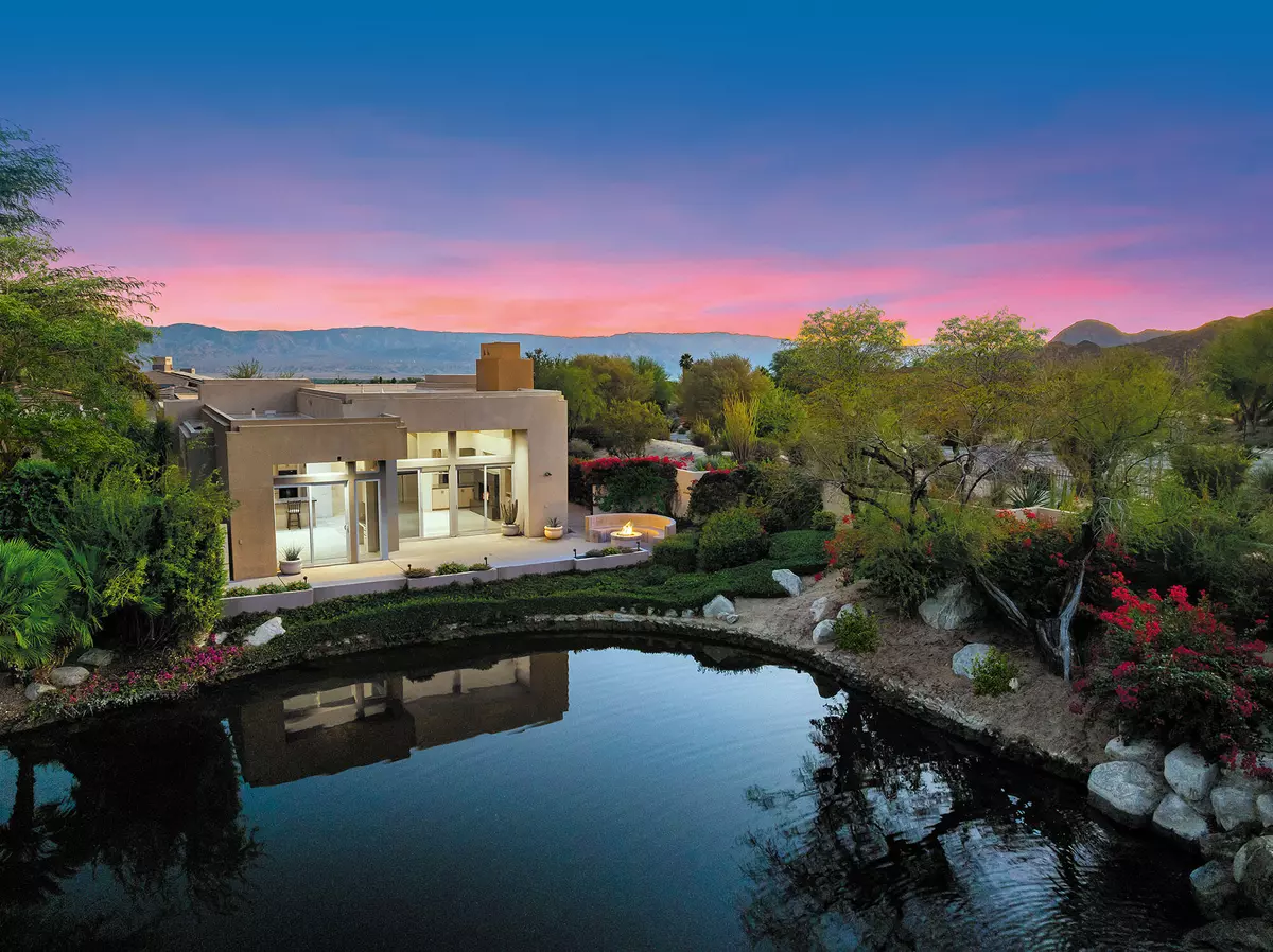 Palm Desert, CA 92260,245 Kiva CT