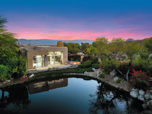 245 Kiva CT, Palm Desert, CA 92260