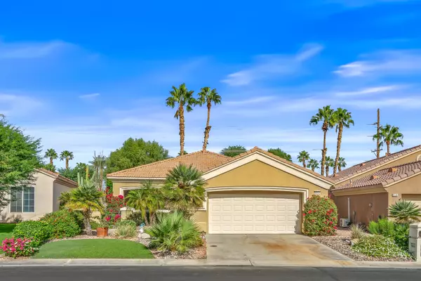 Indio, CA 92201,80242 Royal Dornoch DR